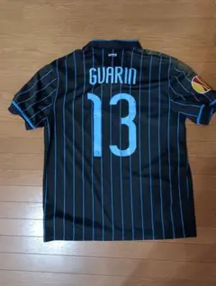 Item thumbnail for item 5e1f7072-99d0-45df-9ee6-cbf776137619