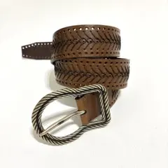 Item thumbnail for item 115b545d-5ecb-41b2-bc5d-09ce185fe740