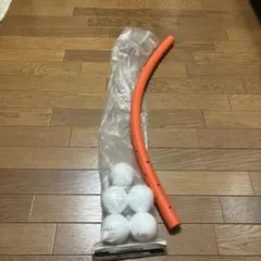 スピードボール打つなら 卓球 スピードグルー ハード 250ml刷毛