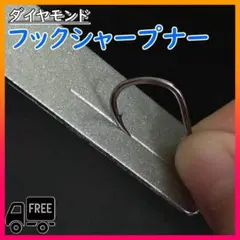 Item thumbnail for item 1b022142-ea7a-4abf-9162-623ce0f0e59b