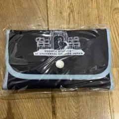 Item thumbnail for item ec76e8e9-2f7b-43c9-a570-d92c9c9873da