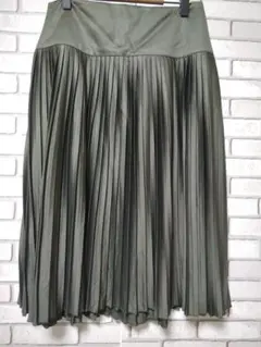 Item thumbnail for item 465a4bd7-1779-46d6-8c49-dacf950fb49e