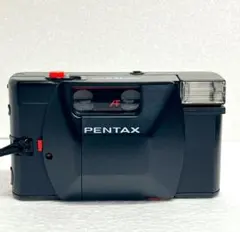 2026年最新】PENTAX PC35 AF-Mの人気アイテム - メルカリ
