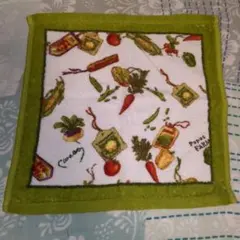 Item thumbnail for item 0895758d-2a56-4d81-926c-d250d0fdb70c