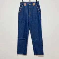 Item thumbnail for item 425fc290-51ea-4fcb-8221-5a666b7612fd