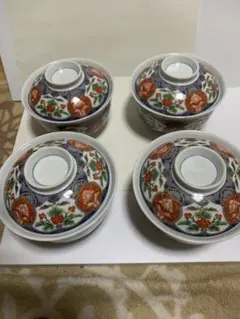 Item thumbnail for item 69d81a4c-8361-4e63-846b-0d64fa3b7d60