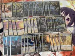 2026年最新】青白天門の人気アイテム - メルカリ