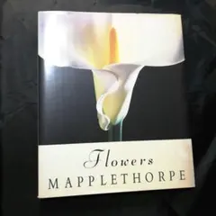 2026年最新】ロバート・メイプルソープの人気アイテム - メルカリ