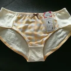 メカ尚（試作機）様 リクエスト 2点 まとめ商品