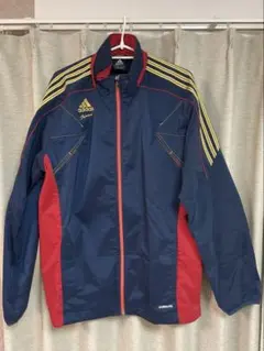 2026年最新】アディダスプロフェッショナル ウィンドブレーカーの人気