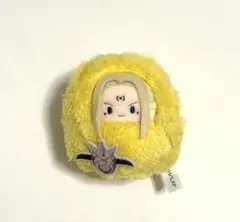 ギヴン 鹿島柊 くるみたぴぬい 1点 - メルカリ