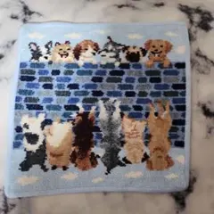 2026年最新】フェイラー犬の人気アイテム - メルカリ