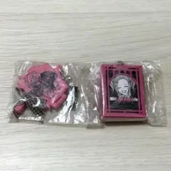 2026年最新】nana 矢沢あい キーホルダーの人気アイテム - メルカリ