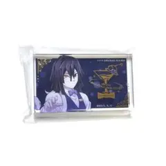 2026年最新】アクリルブロック 伊黒小芭内の人気アイテム - メルカリ
