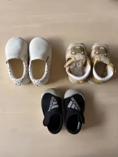 Item thumbnail for item bc3a2383-d403-47e7-b47e-38fbd23221c1