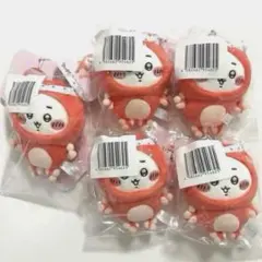 ちいかわ たこイカくじ まとめ売り - メルカリ