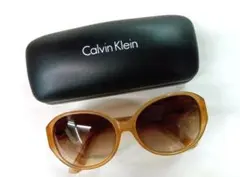 Item thumbnail for item cf372b97-9385-43f7-8b4c-2b4857d77e93