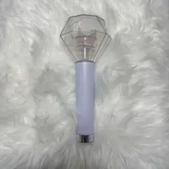 M!LK ペンライト ミルクラスタル2