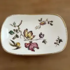 Wedgwood スワロー　ソープディッシュのサムネイル