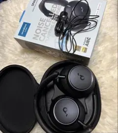 Item thumbnail for item 039f0a0b-680b-41a1-b3f3-66595c79b06b