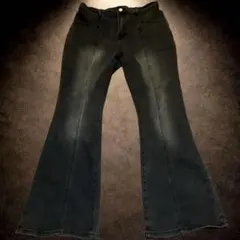 【archive】flare/opium/grunge/Y2K/お兄系◎