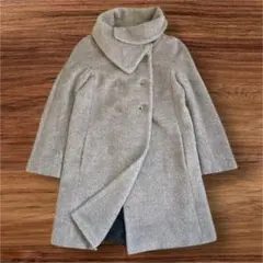 Item thumbnail for item cea6b415-35a8-4825-882f-d729e298c604