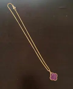 Item thumbnail for item 10574705-114f-4761-bc11-bfd28707945a