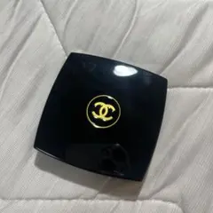 シャネル アイシャドウ