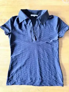 NARACAMICIE ストレッチトップのサムネイル