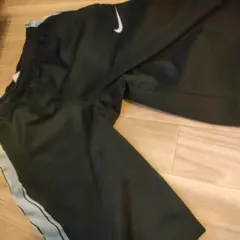 S*A様 Nike ブラック ショートパンツ XL