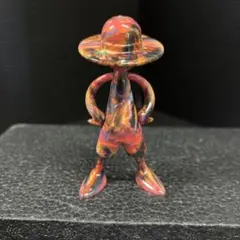 LUFFY's　ルフィズ