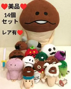 Item thumbnail for item e1dd6fb7-791a-4f06-807e-fcb4d15f393c