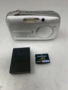 Item thumbnail for item 7cbb9aed-caeb-404e-b9df-006207046d04