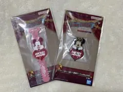 りっちゃん様 リクエスト 2点 まとめ商品