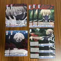 2026年最新】七つの大罪 ヴァイスの人気アイテム - メルカリ