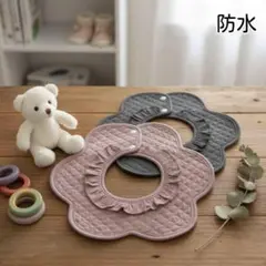 Item thumbnail for item 7af2cc05-6a04-42b0-a85c-cb99fa6d53fd