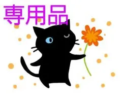 【いばら 様専用品】 バスケットセット