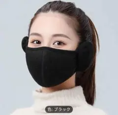 Item thumbnail for item 22f35cde-4bab-404b-bf8a-3908313ddb59