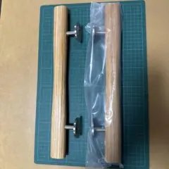 本格派ワイングラスラック 旧KAWAJUN(現KEYUCA)業務用真鍮製 - メルカリ