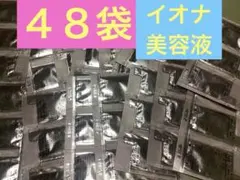 Item thumbnail for item 40e94d45-df06-4384-8f3b-4191f5cc4fdb