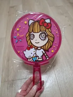 2026年最新】浜崎あゆみ ミラーの人気アイテム - メルカリ