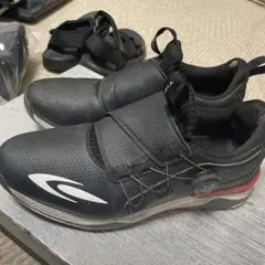 Item thumbnail for item 90530f5f-bd3e-4e20-a953-3e2990de9137