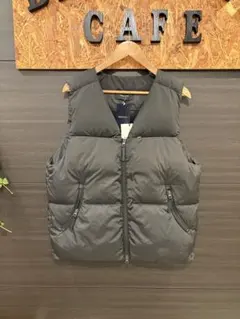 【新品】HIKING PATROL ELEMENT DOWN VESTのサムネイル