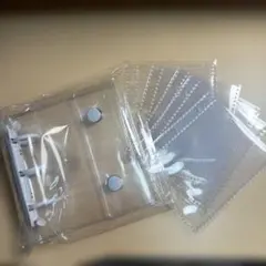 移民様 リクエスト 2点 まとめ商品