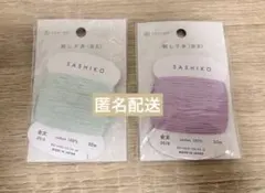 Item thumbnail for item 982c01b7-b4c1-409e-aae5-f7042705b64c