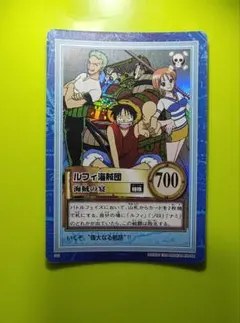 ワンピース ハイパーバトル ルフィ 大海賊 プロモ ジャンプフェスタ ワンピース ハイパーバトル ルフィ 大海賊 プロモ ジャンプフェスタ