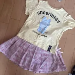 Item thumbnail for item e4a6cc32-0122-44ba-89d2-11583c7bfaa7