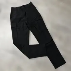 ワークマン女子