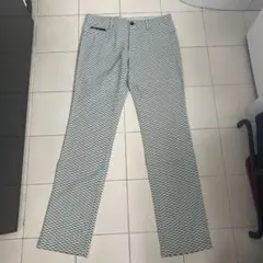 Item thumbnail for item ae189a4c-6d9f-46a3-a735-453d2cce6833