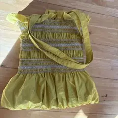 Item thumbnail for item 8b681f95-d744-4777-8dfa-944486099457